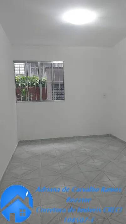 Apartamento à venda com 2 quartos, 51m² - Foto 5