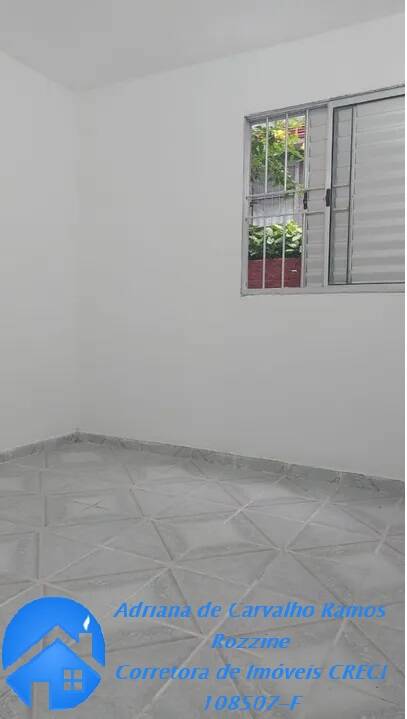 Apartamento à venda com 2 quartos, 51m² - Foto 10