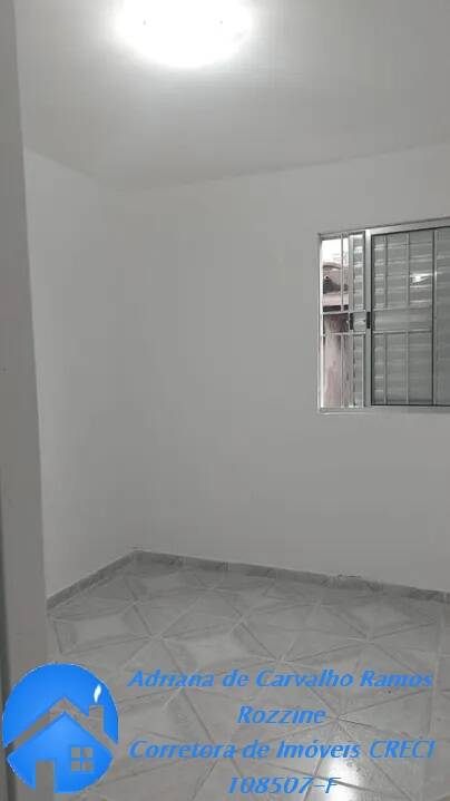 Apartamento à venda com 2 quartos, 51m² - Foto 12