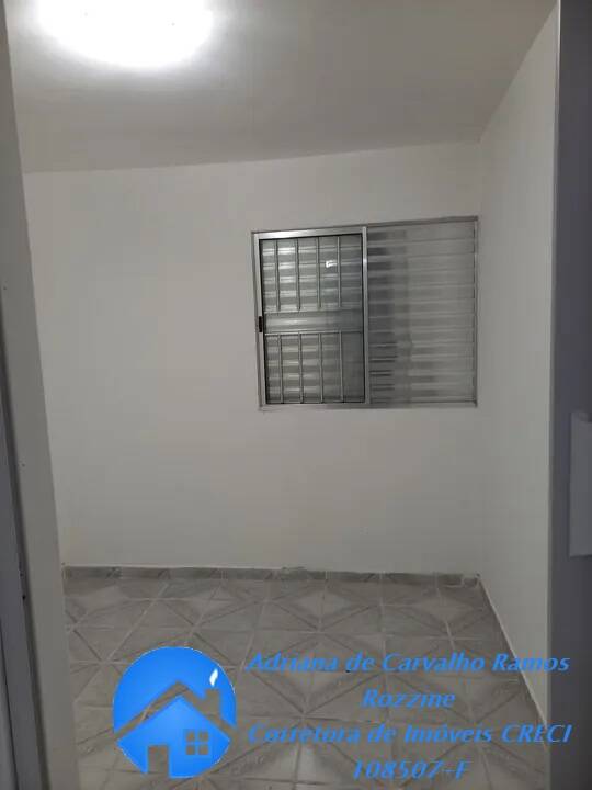 Apartamento à venda com 2 quartos, 51m² - Foto 13