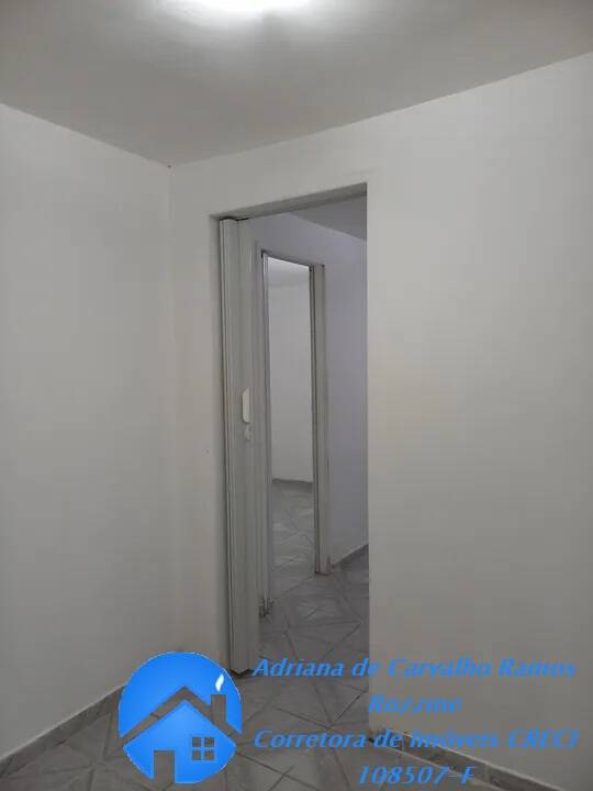 Apartamento à venda com 2 quartos, 51m² - Foto 14