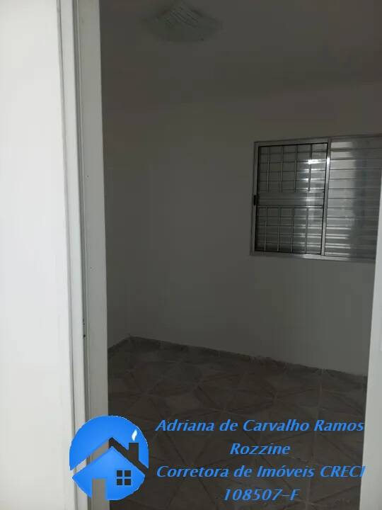 Apartamento à venda com 2 quartos, 51m² - Foto 11