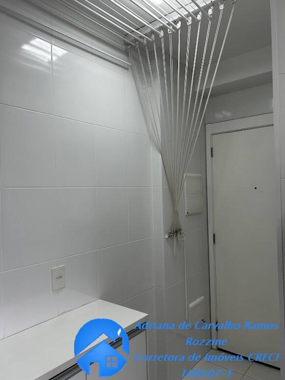 Apartamento à venda com 3 quartos, 110m² - Foto 18