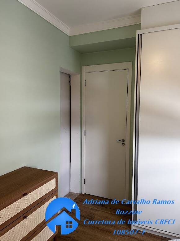 Apartamento à venda com 3 quartos, 110m² - Foto 23