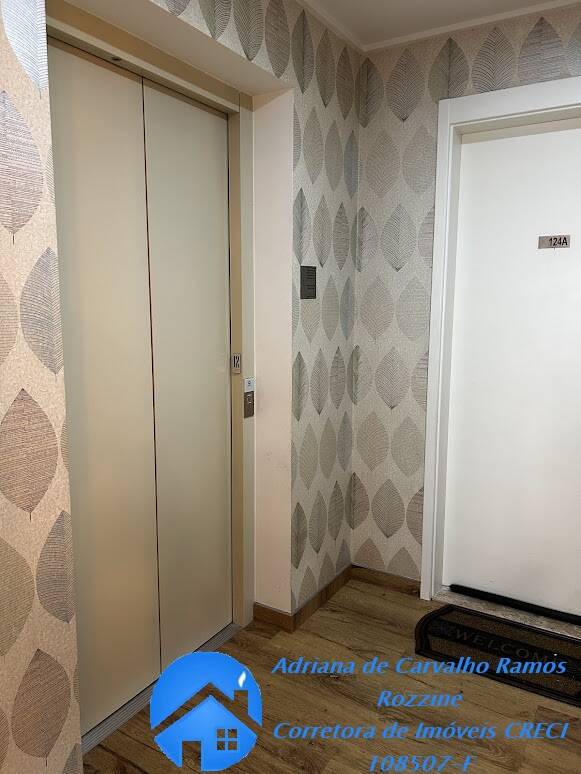 Apartamento à venda com 3 quartos, 110m² - Foto 37