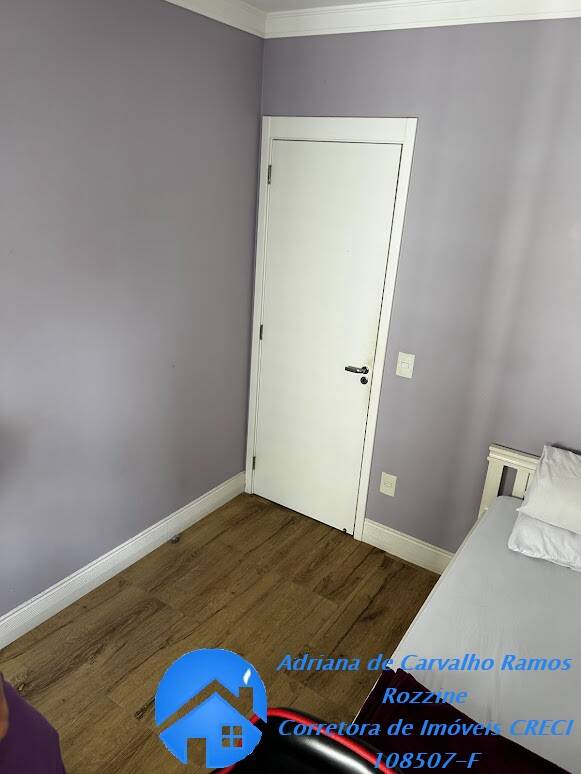 Apartamento à venda com 3 quartos, 110m² - Foto 24