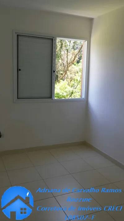 Apartamento à venda com 3 quartos, 70m² - Foto 7