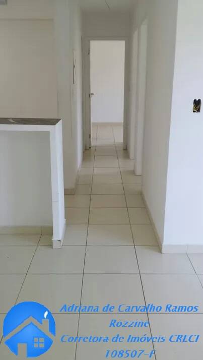 Apartamento à venda com 3 quartos, 70m² - Foto 5