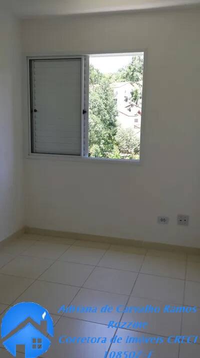 Apartamento à venda com 3 quartos, 70m² - Foto 9