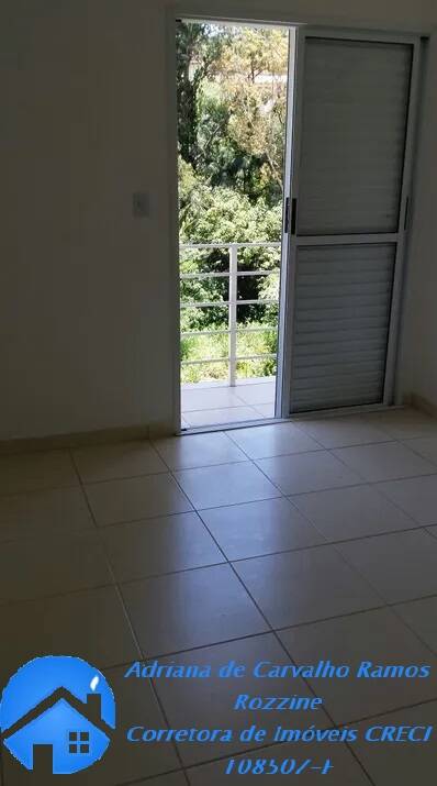 Apartamento à venda com 3 quartos, 70m² - Foto 8