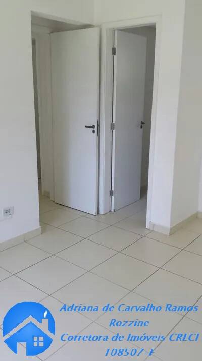 Apartamento à venda com 3 quartos, 70m² - Foto 10