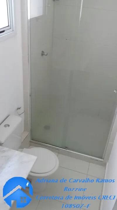 Apartamento à venda com 3 quartos, 70m² - Foto 11