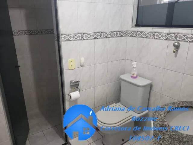 Apartamento à venda com 3 quartos, 60m² - Foto 10