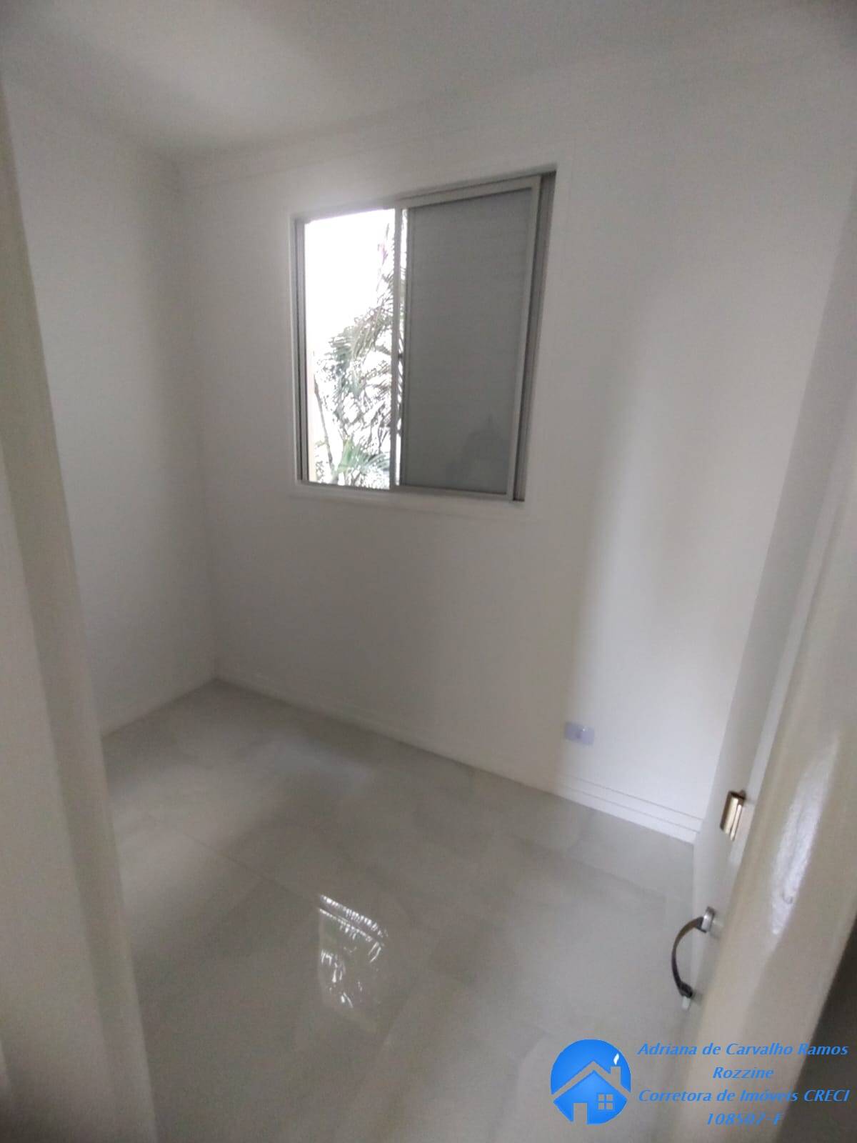 Apartamento à venda com 3 quartos, 62m² - Foto 14