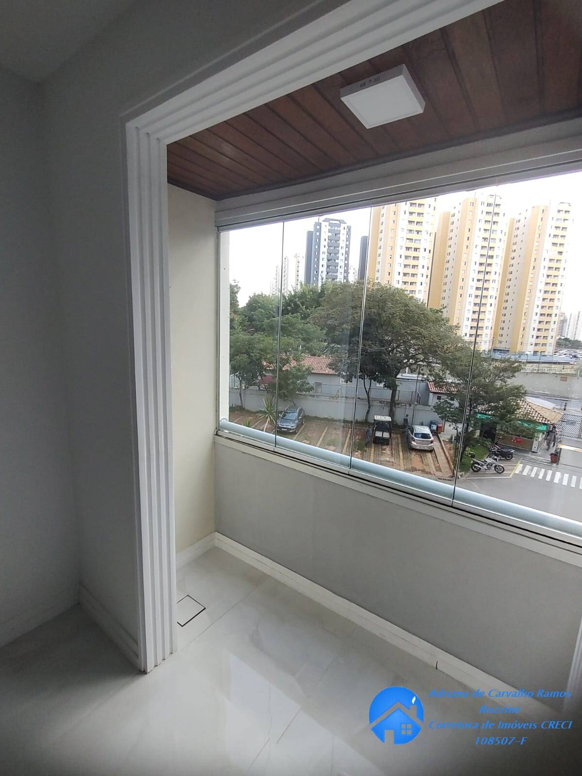 Apartamento à venda com 3 quartos, 62m² - Foto 17