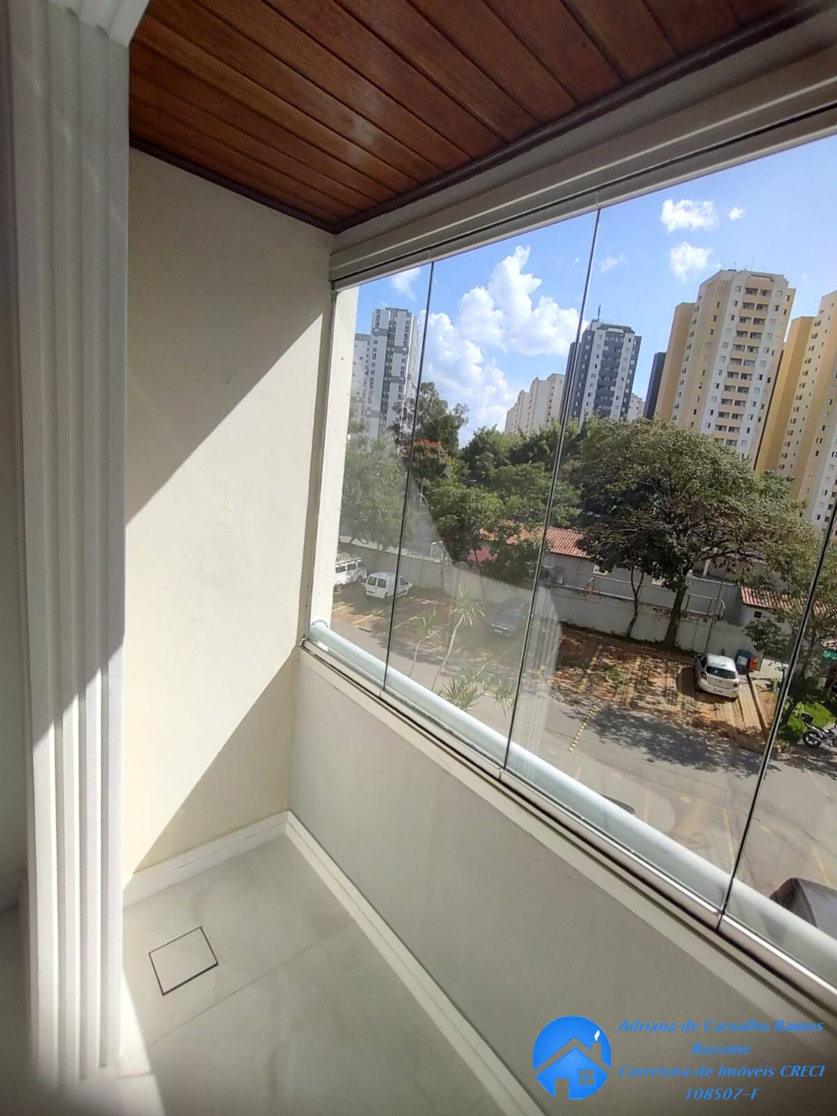 Apartamento à venda com 3 quartos, 62m² - Foto 18