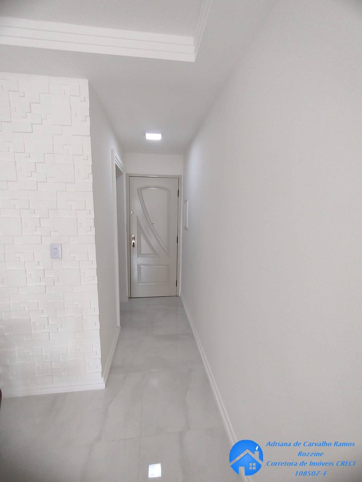 Apartamento à venda com 3 quartos, 62m² - Foto 21