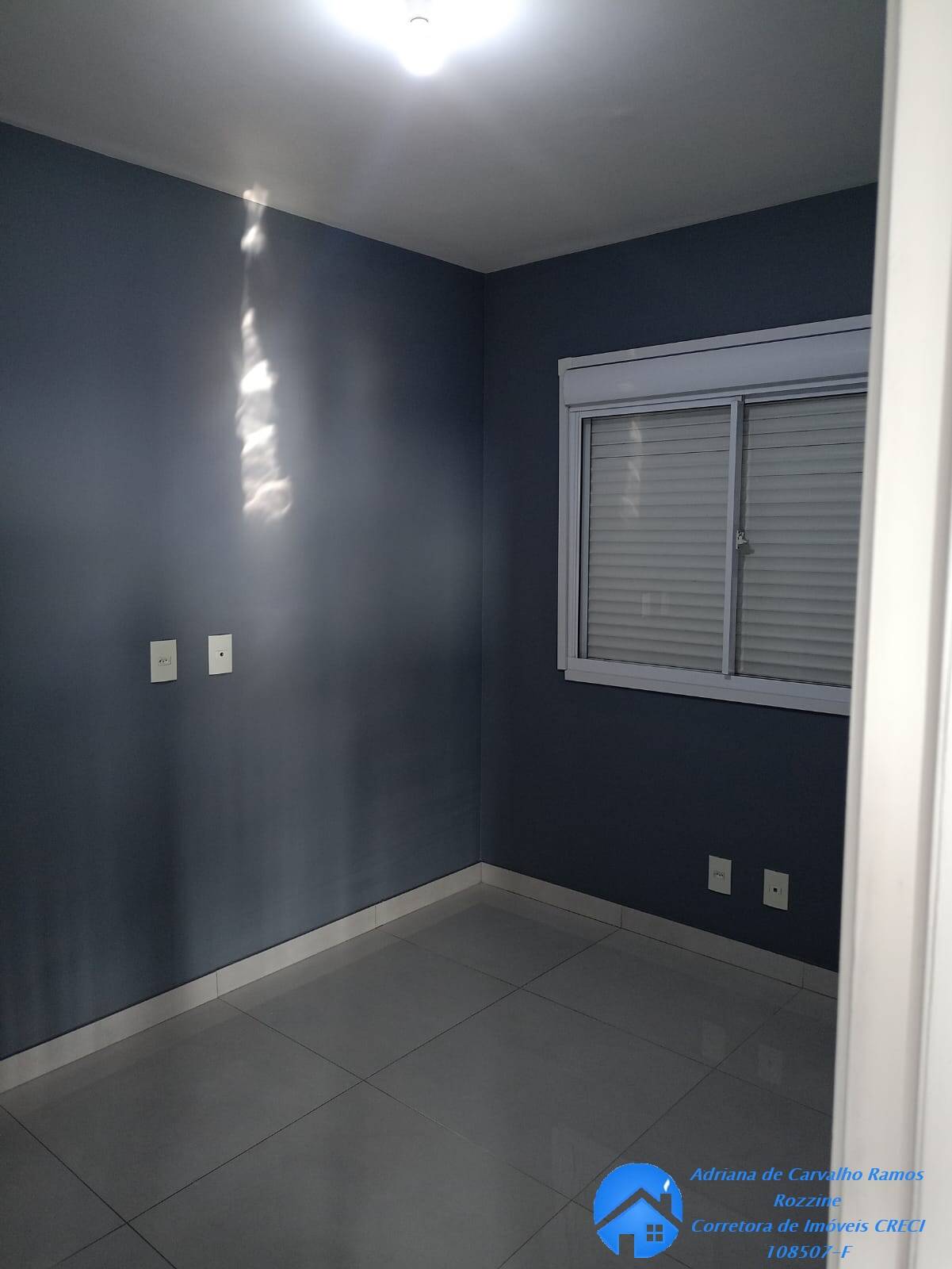 Apartamento à venda com 2 quartos, 50m² - Foto 11