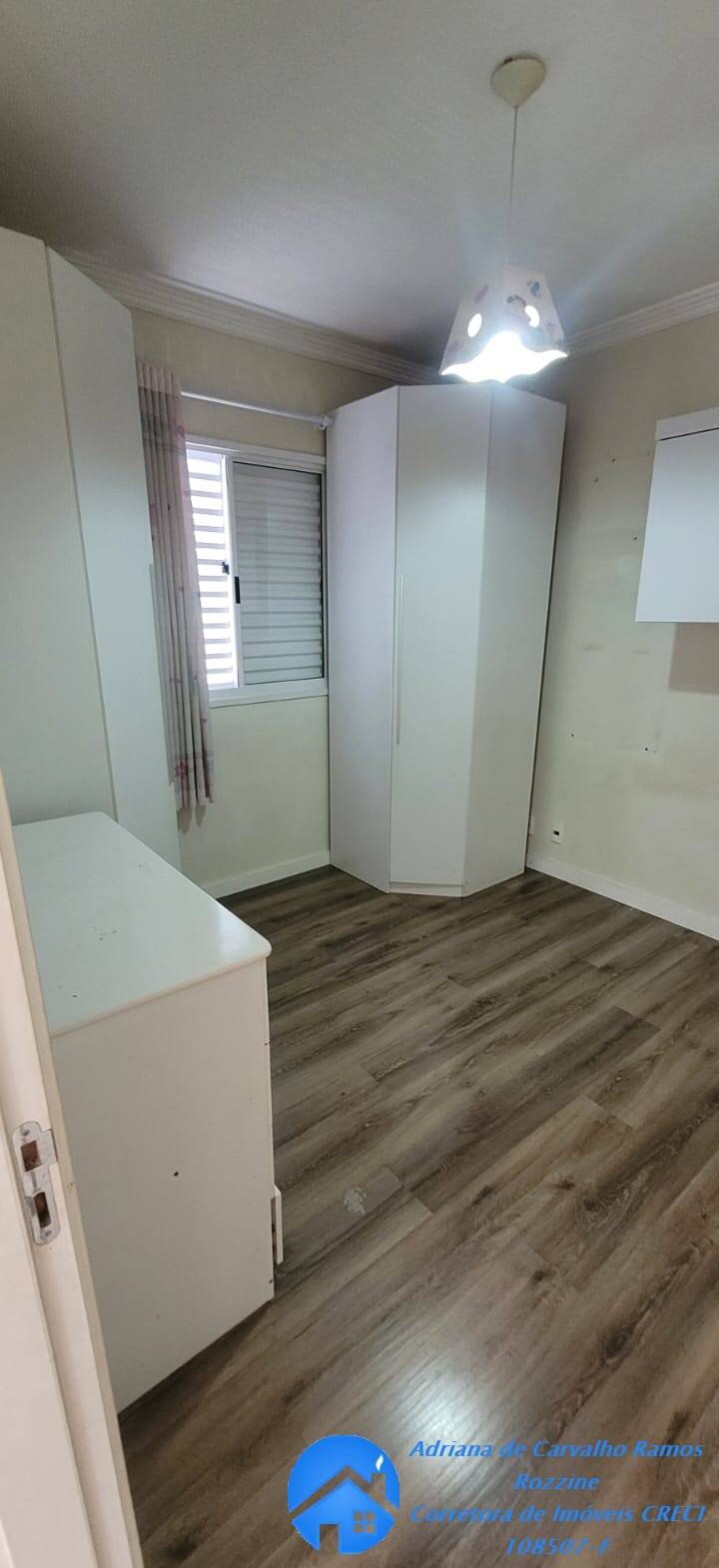 Apartamento à venda com 1 quarto, 51m² - Foto 10