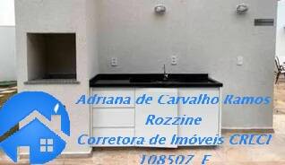 Apartamento à venda com 2 quartos, 60m² - Foto 13