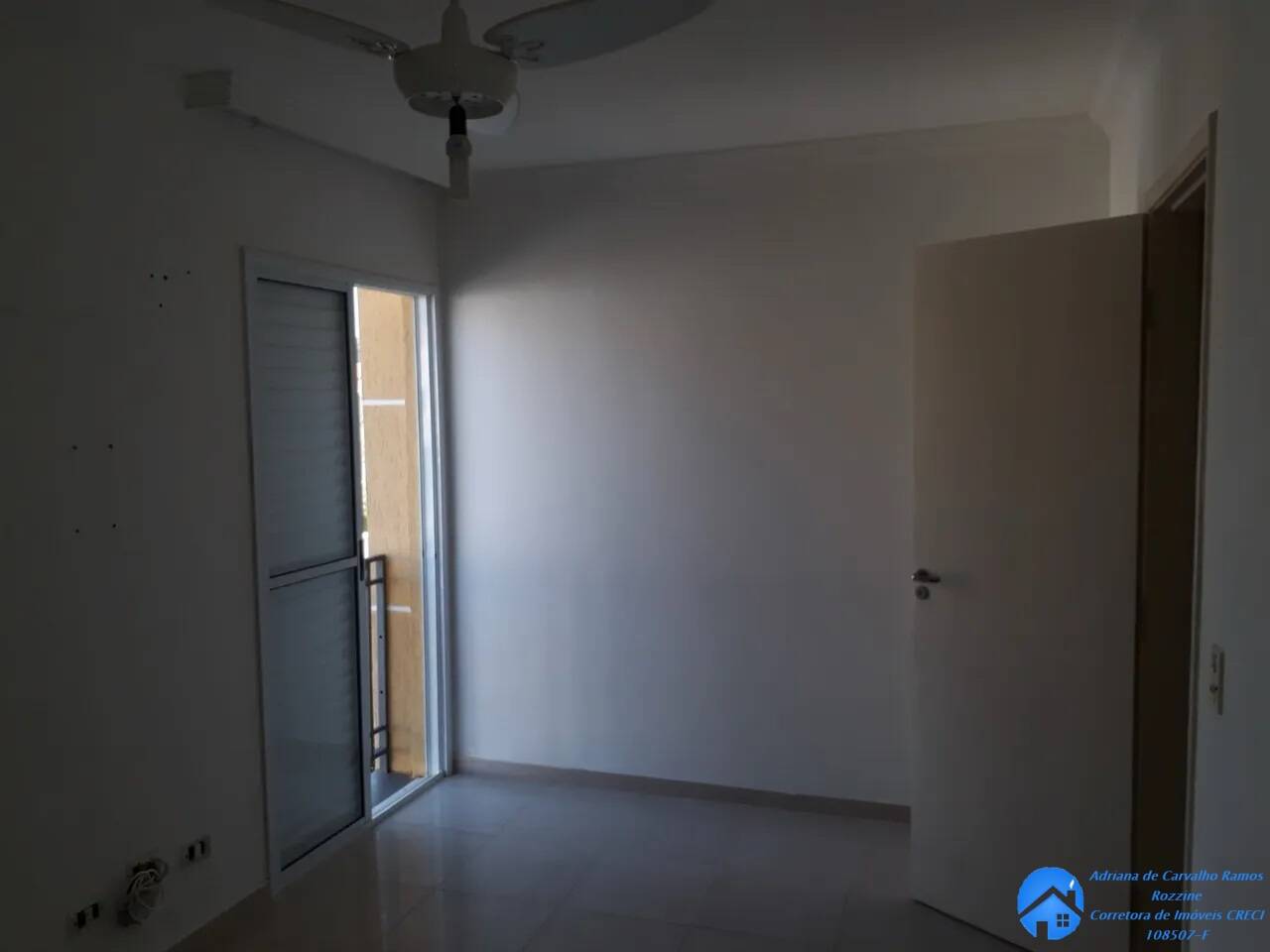 Casa à venda com 3 quartos, 115m² - Foto 5