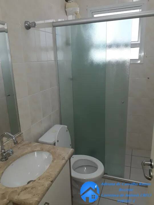 Casa à venda com 3 quartos, 115m² - Foto 14