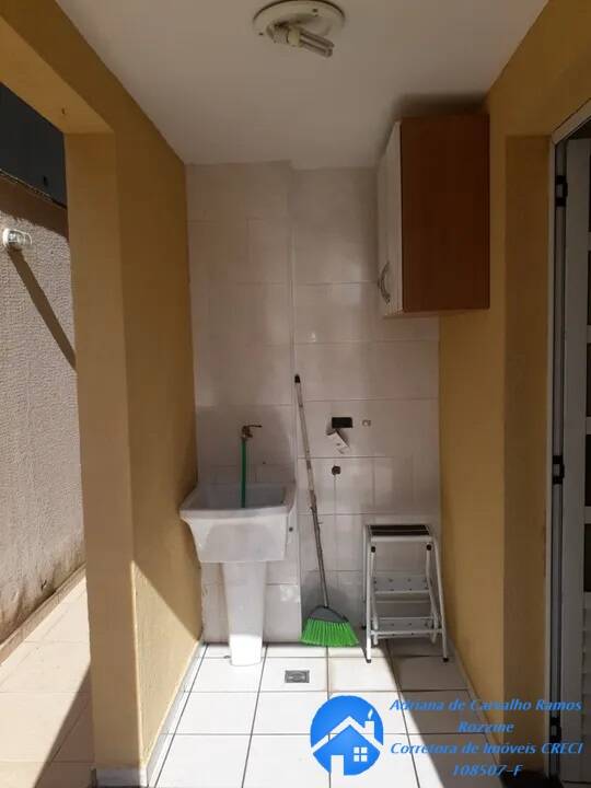 Casa à venda com 3 quartos, 115m² - Foto 20