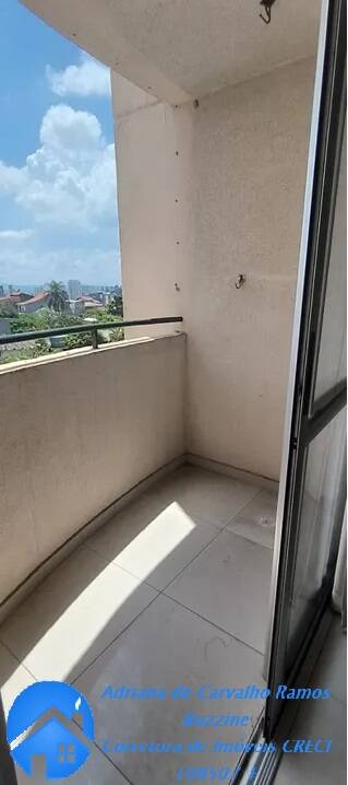 Apartamento à venda com 2 quartos, 74m² - Foto 15