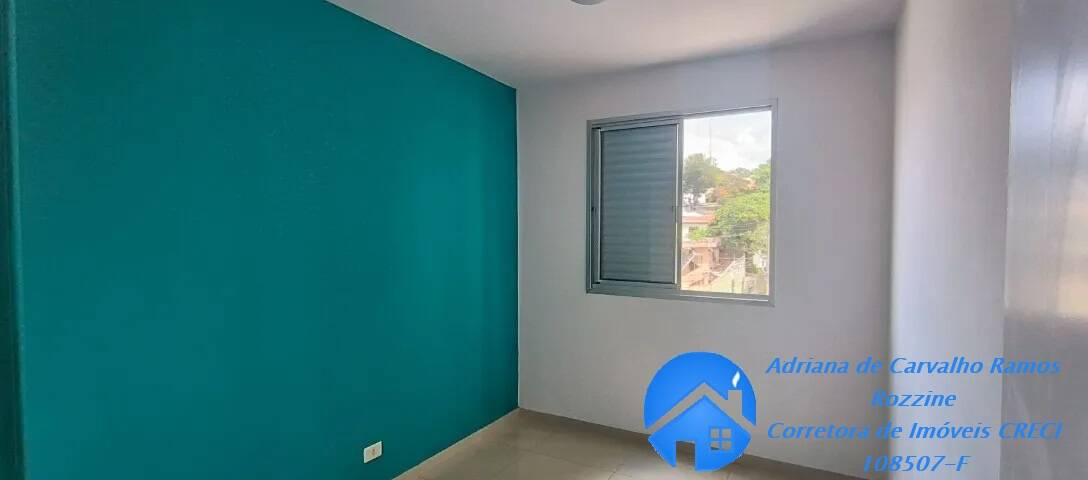 Apartamento à venda com 2 quartos, 74m² - Foto 7