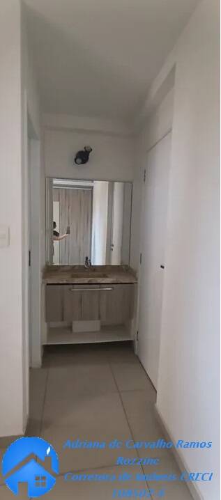 Apartamento à venda com 2 quartos, 74m² - Foto 9