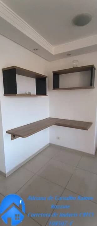 Apartamento à venda com 2 quartos, 74m² - Foto 11