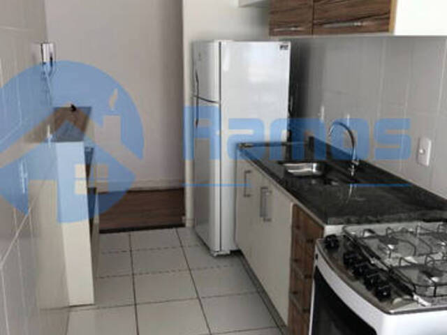 Apartamento para Venda em Cotia - 2