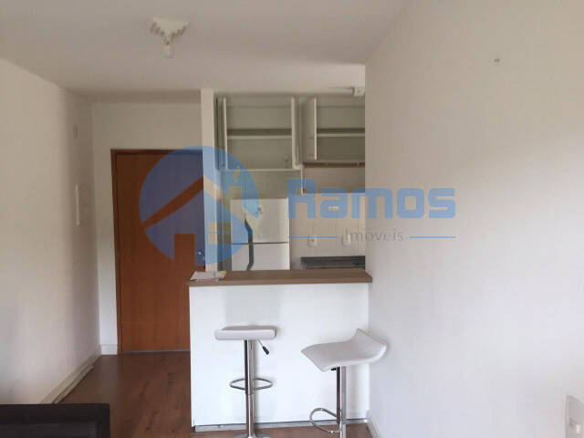 Apartamento para Venda em Cotia - 3