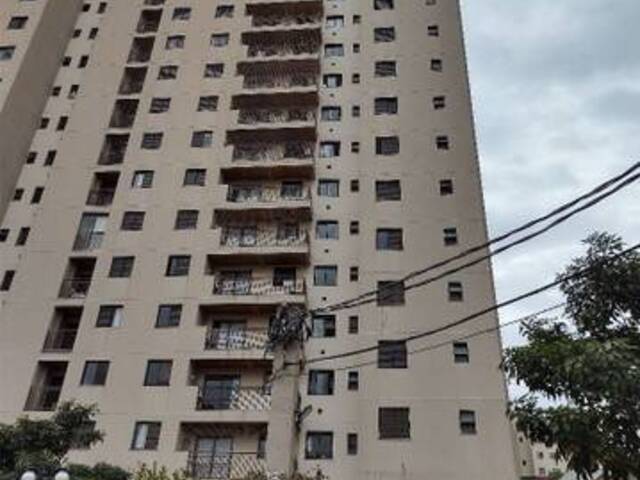 Apartamento para Venda em Osasco - 5