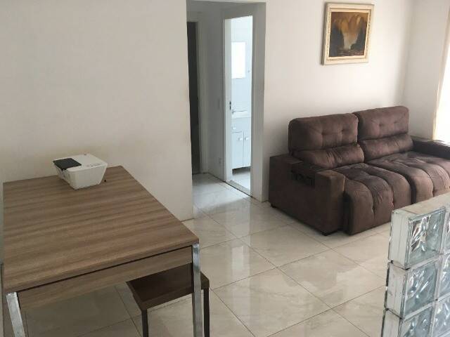 Apartamento para Venda em Barueri - 5