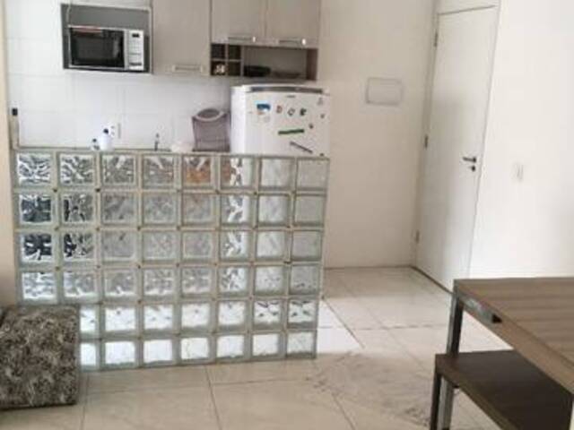 Apartamento para Venda em Barueri - 3