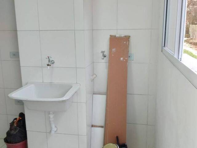 Apartamento para Venda em Cotia - 3