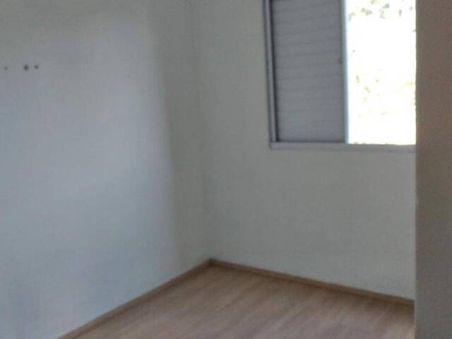 Apartamento para Venda em Cotia - 4