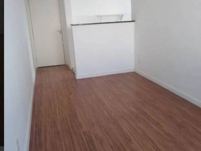 Apartamento para Venda em Cotia - 2