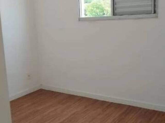 Apartamento para Venda em Cotia - 4