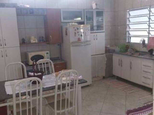 #2482 - Casa para Venda em Carapicuíba - SP - 3