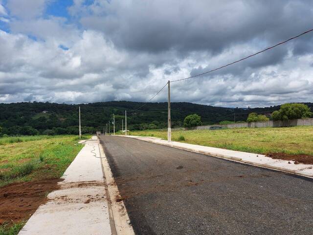 #2567 - Área para Venda em Ibiúna - SP - 1