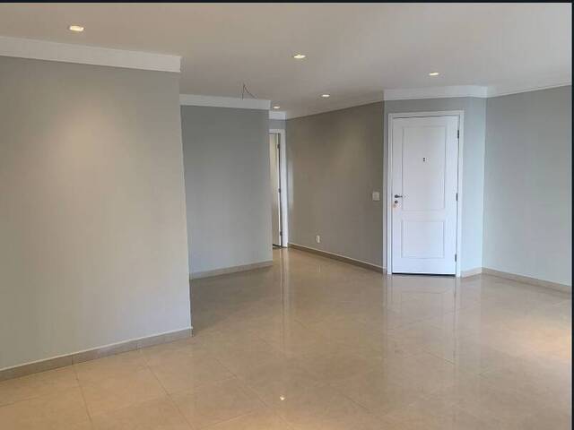 #2571 - Apartamento para Venda em São Paulo - SP - 2