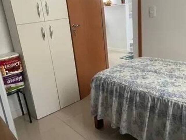 Apartamento para Venda em Cotia - 4