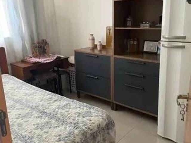 #2578 - Apartamento para Venda em Cotia - SP