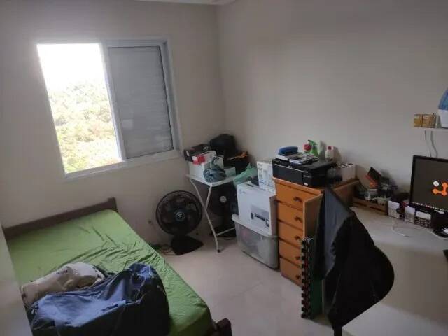 Apartamento para Venda em Carapicuíba - 4