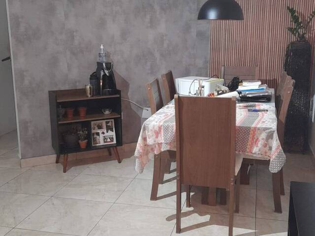 Apartamento para Venda em Carapicuíba - 5