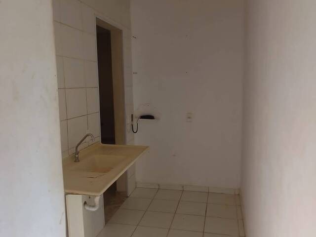 Apartamento para Venda em Cotia - 4