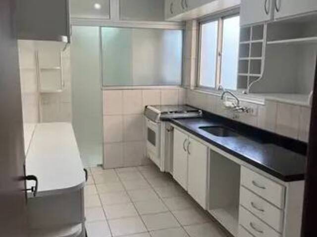 #2650 - Apartamento para Venda em Osasco - SP - 3