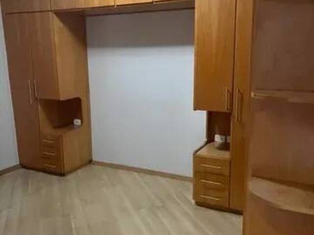 Apartamento para Venda em Osasco - 4